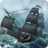 icon Ships of Battle: Age of Pirates 2.1.7