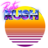 icon Retro Rush v.1.0.8