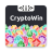 icon CryptoWin 1.3.1