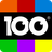 icon 100 PICS 1.4.1.2