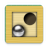 icon Classic Labyrinth 41