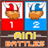 icon 12 MiniBattles 1.0.14