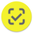 icon ru.crptech.mark 4.5.3