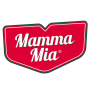icon Mamma Mia