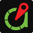 icon Shadowtrack 1.5