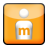 icon Manager 2.1