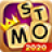 icon Pro des Mots 3.1103.171