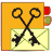 icon Latebra 2.4