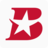 icon Broadway 5.4.5