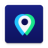 icon Be Closer 3.0.19