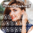 icon Picture Keyboard 1.31
