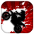 icon Motor Bike Rider 1.6
