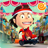 icon Emak Matic 1.2.2