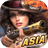 icon Guns of Glory:Asia 2.0.2