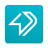 icon 4Books 1.35.7