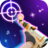 icon Beat Shooter 1.2.2