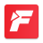 icon Fanatik 4.2.3