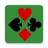 icon Solitaire 2.14.2