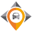 icon Taximetro GPS 3.7.12