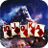 icon Far Cry 4 Arcade Poker 1.0.2