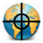 icon UTM Geo Map 1.6.6