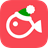 icon VLLO 5.2.2