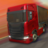 icon Euro Truck Driver 2018 1.8.0