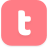 icon Totsie 1.1.9