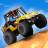icon Mini Racing 1.13.4