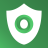 icon WoT 1.0.1189