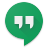 icon Hangouts 26.0.205315597