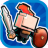 icon Tap Heroes 4.9