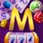 icon Mundijuegos 7.16.0