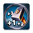 icon Crafting Idle Clicker 4.6.0.3