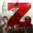 icon Last Empire-War Z:Strategy 1.0.145