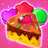 icon Cake Jam Drop 1.1.2