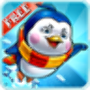 icon Penguin Jump
