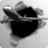 icon Unmatched Air Traffic Control 5.0.4