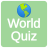 icon World Quiz 1.3.1