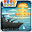 icon Sea Battle 2.6