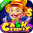 icon slots.pcg.casino.games.free.android 1.86