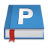 icon Parkopedia 2.0.32.0