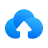 icon TeraBox 2.2.3