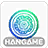 icon jp.co.hangame.s_mahjong 3.1.8