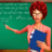 icon High School Teacher SimulatorVirtual School Game 2.5