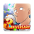 icon One-Punch Man : Road to Hero 2.0 2.9.10