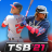 icon MLB TSB 21 2.2.1
