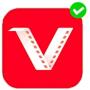 icon Mp4 Free video Downloader