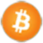 icon Bitcoin Bounce 1.0.29
