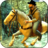 icon Temple Horse Run 3D 2.0
